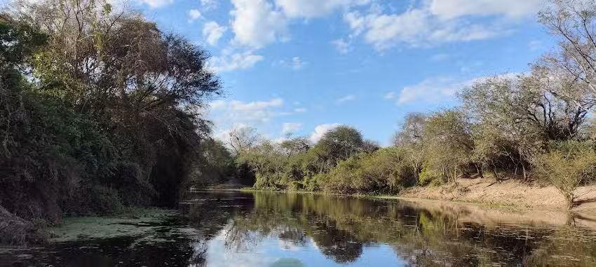 Matias.pesca turismo