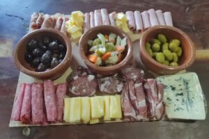 MATSIM Servicios Turisticos