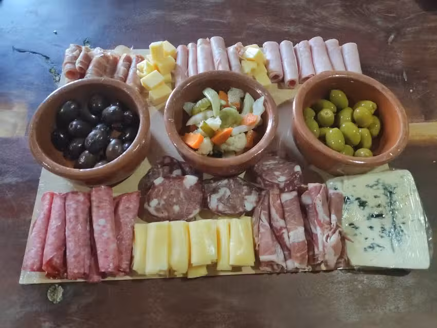 MATSIM Servicios Turisticos