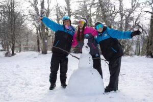 Maxdream Mar Del Plata