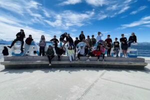 Maxdream® [Córdoba]