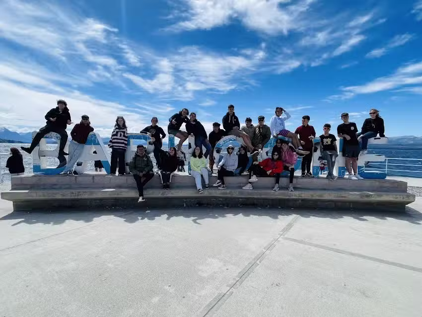 Maxdream® [Córdoba]