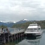 Maximo Destino S.R.L