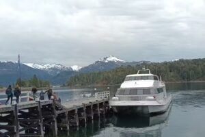 Maximo Destino S.R.L