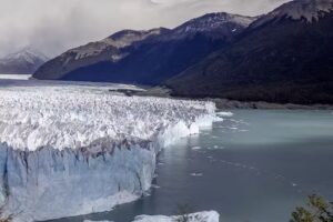 MAXTURISMO ARGENTINA