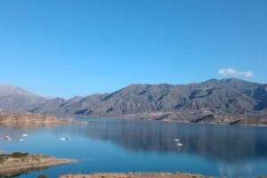 Mayas viajes y turismo