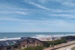 MAZZEO VIAJES Y TURISMO LEG 12793