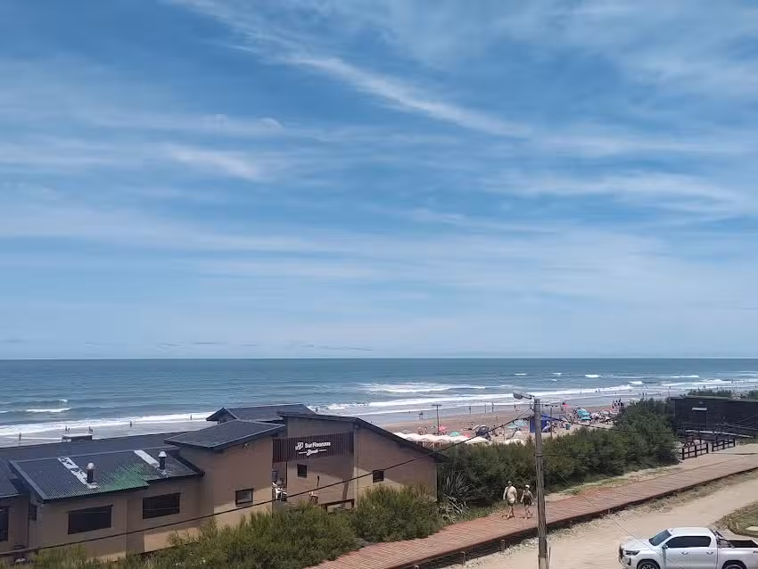 MAZZEO VIAJES Y TURISMO LEG 12793