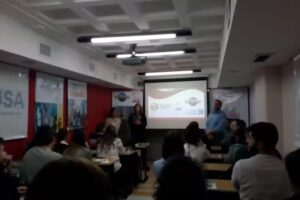 Mediterránea Turismo- Operador Mayorista