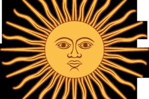 Mejor Argentina Turismo