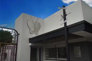 Melatini Turismo – La Gente de la Mariposa