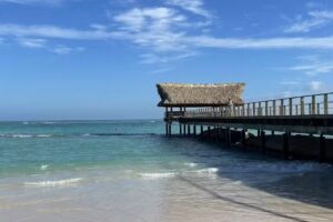 Melincue Viajes (EVT 14211)