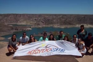 Mendosur viajes y turismo