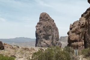 Meraki Sur Agencia de Viajes