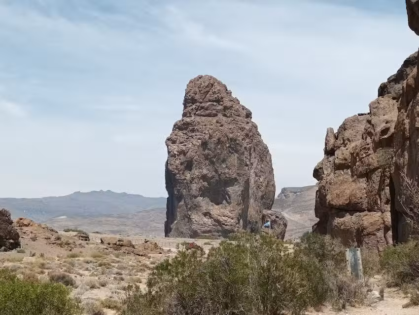 Meraki Sur Agencia de Viajes