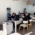 MERCO VIAJES – Mercogliano Turismo SAS