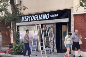 Mercogliano Turismo