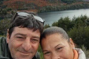 Meridiano 60 Tours & Travel