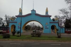 Meurzet Viajes y Turismo E.V.T. Leg. 18350. Desde 2014 líder en excursiones.