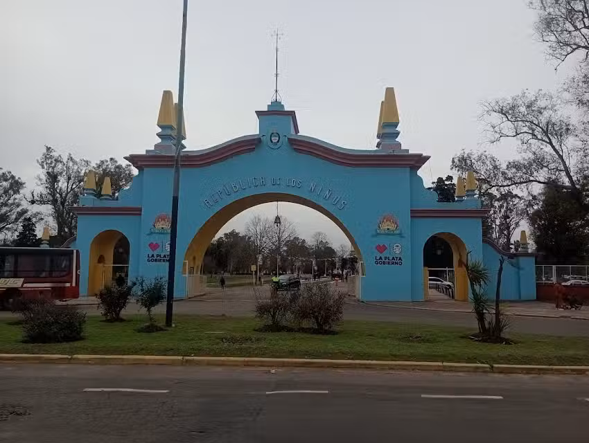 Meurzet Viajes y Turismo E.V.T. Leg. 18350. Desde 2014 líder en excursiones.