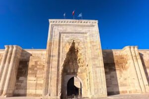 MeVoy Empresa de Viajes y Turismo