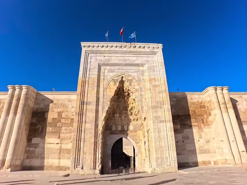 MeVoy Empresa de Viajes y Turismo