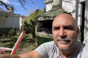 Mi Felicidad San Clemente del Tuyu