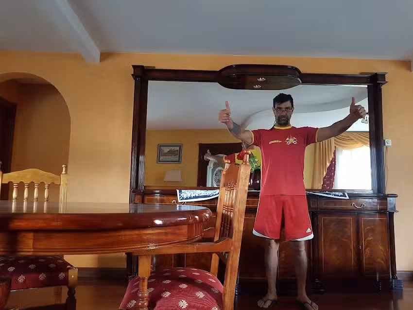 Michay Turismo Ev y T