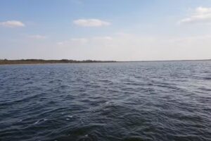 Michelutti Excursiones