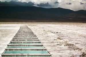 Mil Destinos Jujuy EVT leg 16882