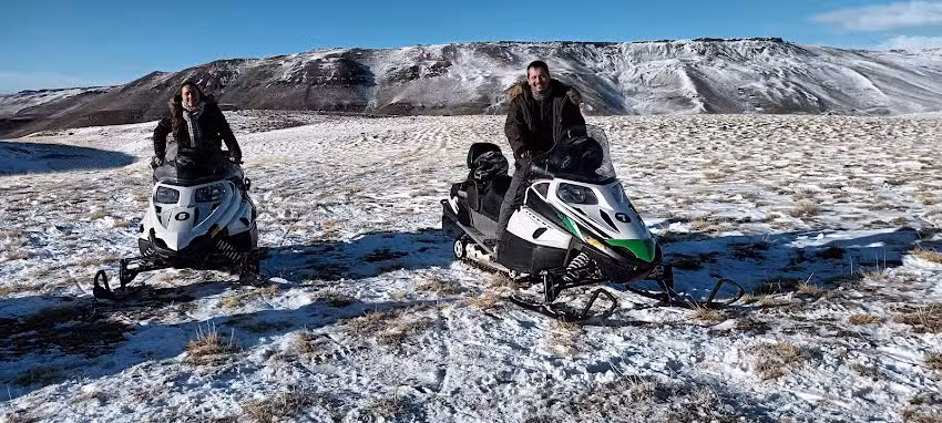 Mil Outdoor Adventure