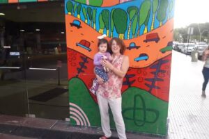 Ministerio de Turismo y Cultura