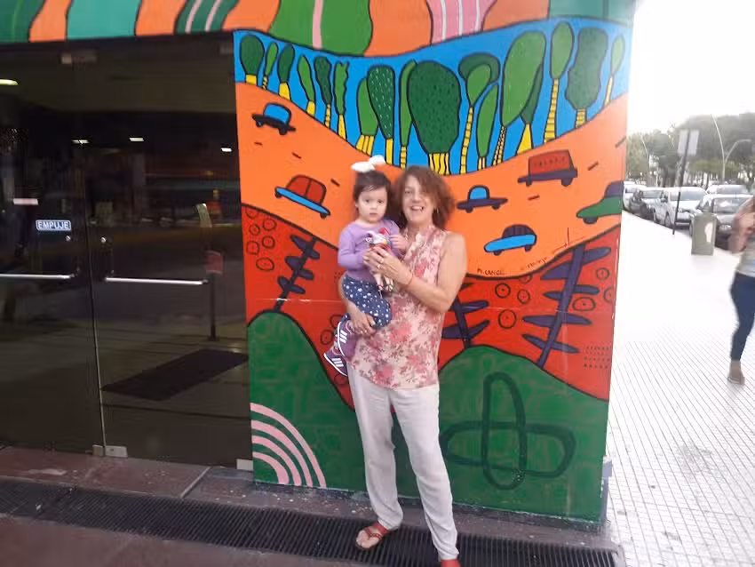 Ministerio de Turismo y Cultura