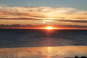 Mirador del Golfo – Departamento de Alquiler Turístico x Semana