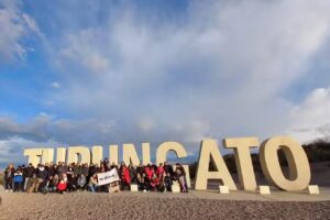 Mirst Travel Empresa de Viajes y Turismo