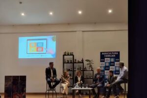 Misiones Maravilla EVT