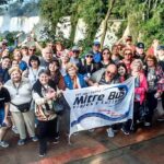 Mitre Bus Viajes y Turismo