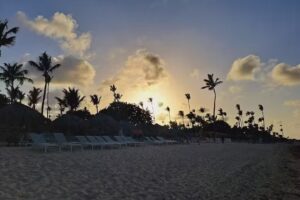 MOJÓN Viajes y Turismo