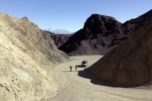 Money Tur Viajes Y Turismo