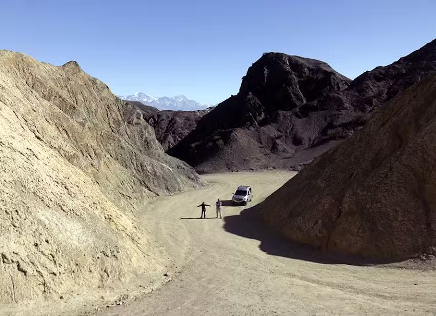 Money Tur Viajes Y Turismo