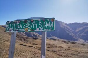 Monumental Travel – Legajo 13024