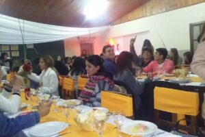 Motorbike Tours – Horizonte Tours