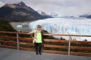 Mozzafiato Viajes – Agencia de Turismo Nacional e Internacional