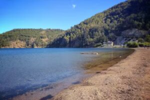 MS Turismo – Excursiones en Bariloche