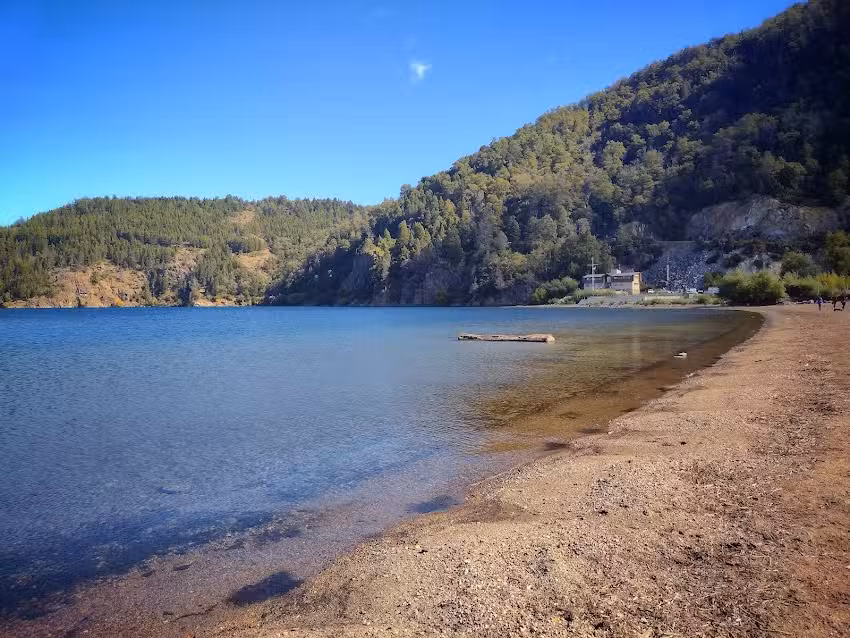 MS Turismo – Excursiones en Bariloche