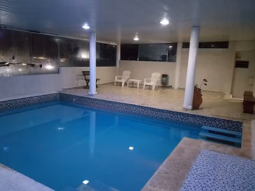 Multitemporada Latam