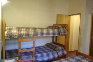 MUNAY – CABAÑAS EN SANTA ROSA DE CALAMUCHITA