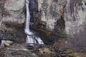 ️ ️ Mundo Austral S.R.L