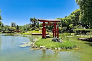 Mundo Travel Argentina