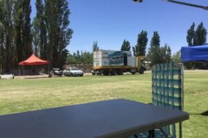 Municipalidad de Iglesia